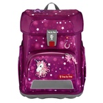 Hama Cloud Set Sweet Unicorn Nuala (STEPBYSTEP-213213-00)