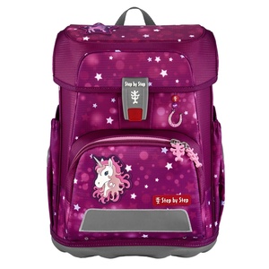 Hama Cloud Set Sweet Unicorn Nuala (STEPBYSTEP-213213-00)