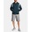 Under Armour Мъжко яке Under Armour Rival Flc AMP Var Bmbr Jt Under Armour | Sin | МЪЖЕ | L