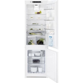 ELECTROLUX LNT4FE18S