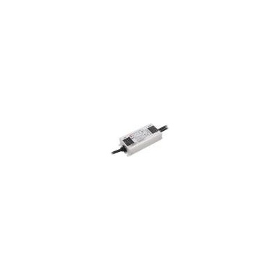 Napájecí zdroj: spínaný LED 100W 27÷56VDC 875÷2780mA IP67