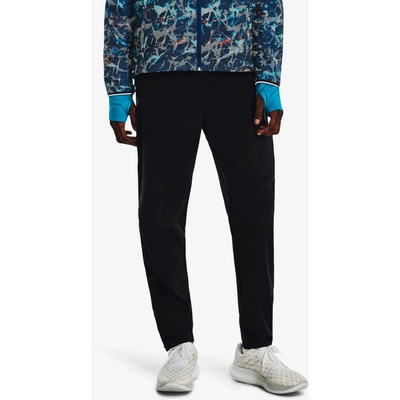 Under Armour Storm OutRun Cold Pant