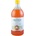Fructus Ovocná zmes 0,7 l