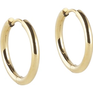 ZAG BIJOUX sec5879-01uni (sec5879-01uni)