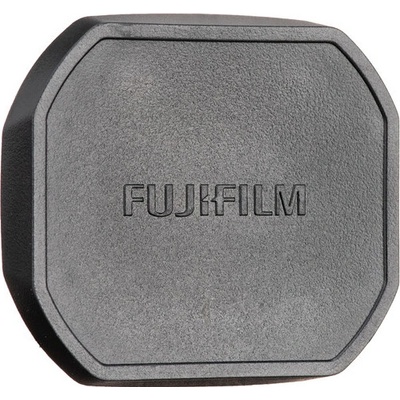 Fujifilm LHCP-002