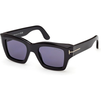 Tom Ford FT1154 01V (FT1154 01V)