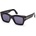 Tom Ford FT1154 01V (FT1154 01V)