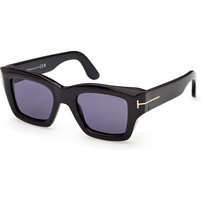 Tom Ford FT1154 01V (FT1154 01V)