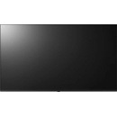 LG 55UM662H