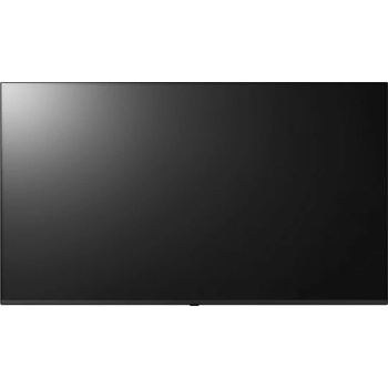 LG 55UM662H