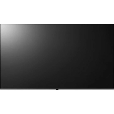LG 55UM662H