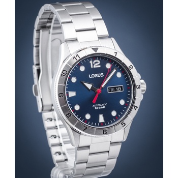 Image 1 of Lorus RL461BX9