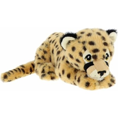Keeleco Gepard 25 cm