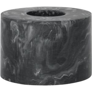 Ferm Living Стойка за четка за зъби Mist цвят въглен (1104271133)
