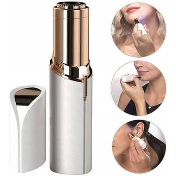 Image 1 of VERK GROUP 15613