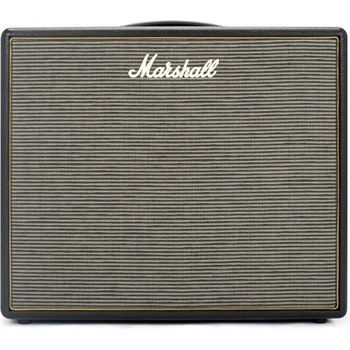 Marshall Origin 50C Лампов усилвател (ORI50C)