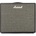 Marshall Origin 50C Лампов усилвател (ORI50C)