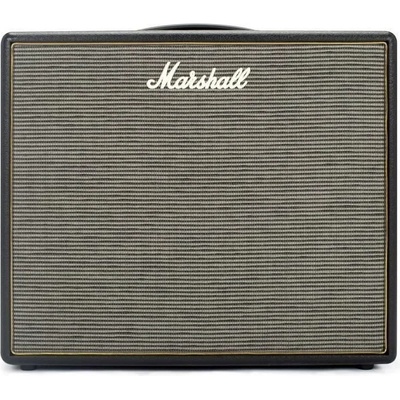Marshall Origin 50C Лампов усилвател (ORI50C)