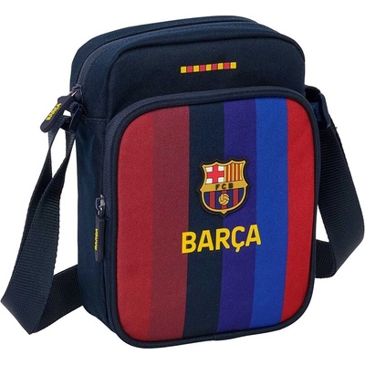 Safta Taštička BARCELONA FC 26/27 Home