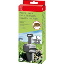 AgroBio Pasca na hraboša Swiss SuperCat