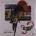 Jerry Fielding - Scorpio LP