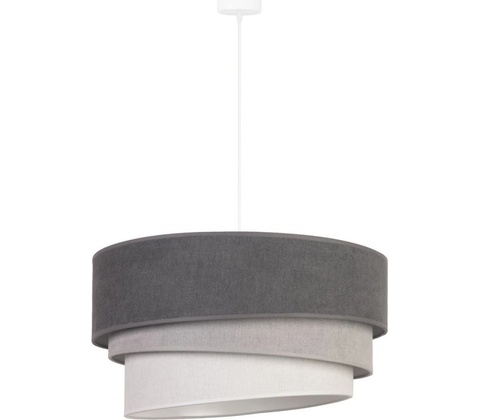 Duolla DU81440