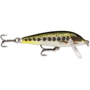Rapala Countdown 5cm MD