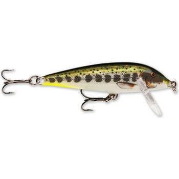 Rapala Countdown 5cm MD