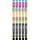 Arcadia Euro Range Desert 10% UVB T8 30 W 90cm/26mm