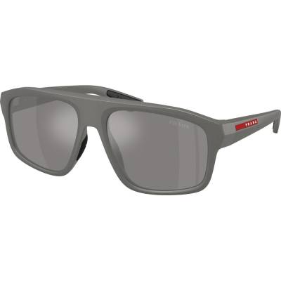 Prada PSB02S 16X7W1 (PSB02S 16X7W1)
