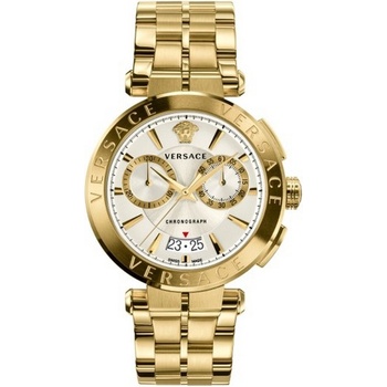 Versace VE1D01920