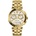 Versace VE1D01920