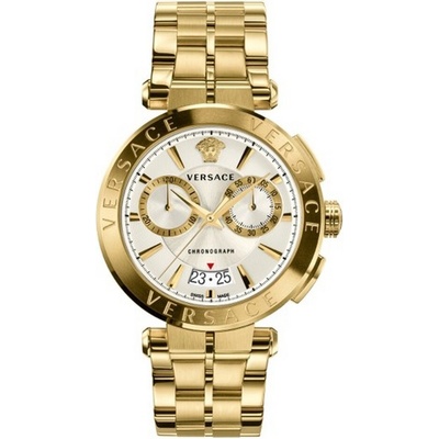 Versace VE1D01920