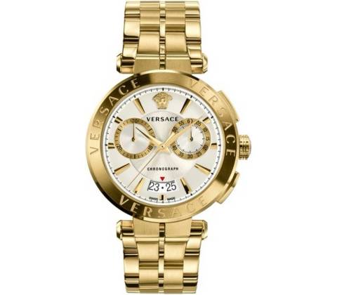 Versace VE1D01920
