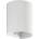 FARO 40526