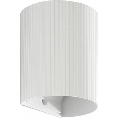 FARO 40526