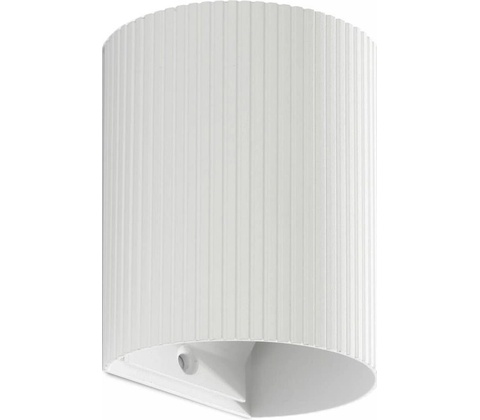 FARO 40526
