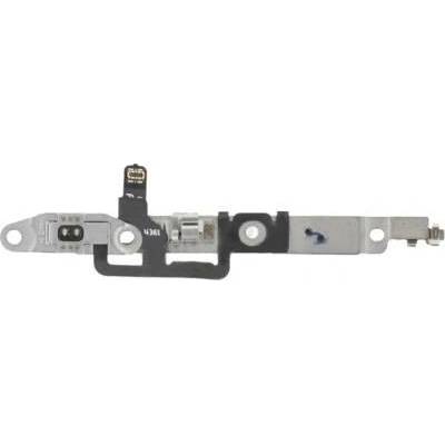 Apple iPhone 15 Plus - Flex Kabel Tlačítka Hlasitosti