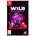 Maximum Entertainment Wild Bastards (Switch)