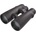 Jeager Elite 10x50