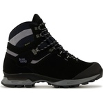 Hanwag Мъжки туристически обувки Hanwag Tatra Light Wide GTX Walking boots - Black / Asphalt - размер 44, 5 (EU) (019-0499-0119)