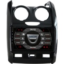 TomiMax 306