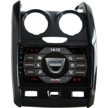 TomiMax 306
