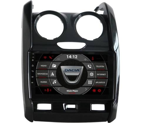 TomiMax 306