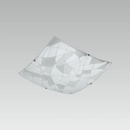 Prezent 45115