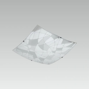 Prezent 45115