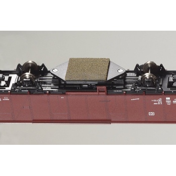 Piko Подложка за почистване на пистата (56115)