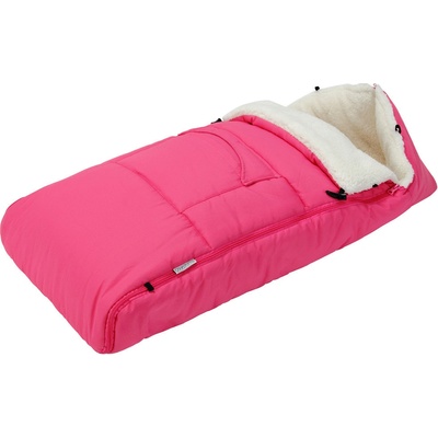 Goleto 90 cm růžový