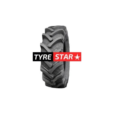 KABAT SGP-04 15.5-38 138A6 TT