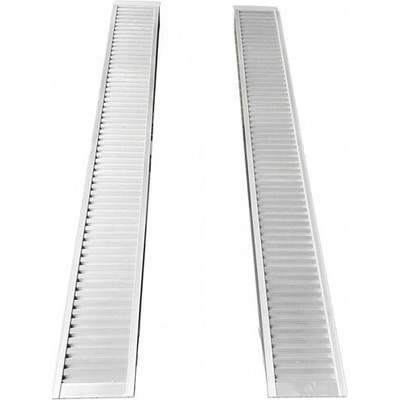 AhProfi Nájezdy Titan HR003-2